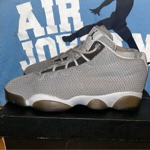 Nike Air Jordan Horizon